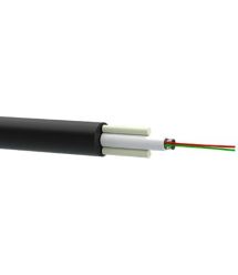 Оптический кабель Elsacor OP-UT-004 G.652D 1000N (бухта 2000м)