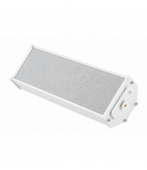 Настенная акустика SKY SOUND SH-20TW