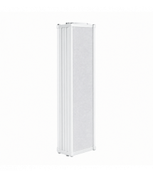 Настенная акустика SKY SOUND SH-30TW