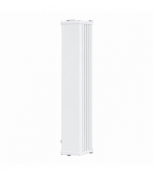 Настенная акустика SKY SOUND SH-30TW