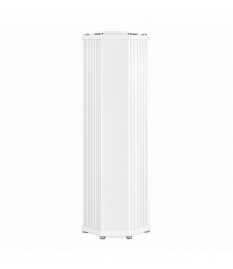 Настенная акустика SKY SOUND SH-30TW