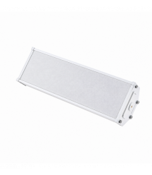 Настенная акустика SKY SOUND SH-30TW