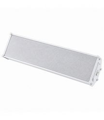 Настенная акустика SKY SOUND SH-40TW