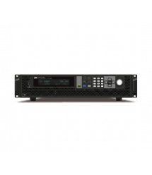 Програмоване двонапрямлене джерело живлення ITECH IT-M3912C-800-48 (800 В, 48 А, 12 кВт)