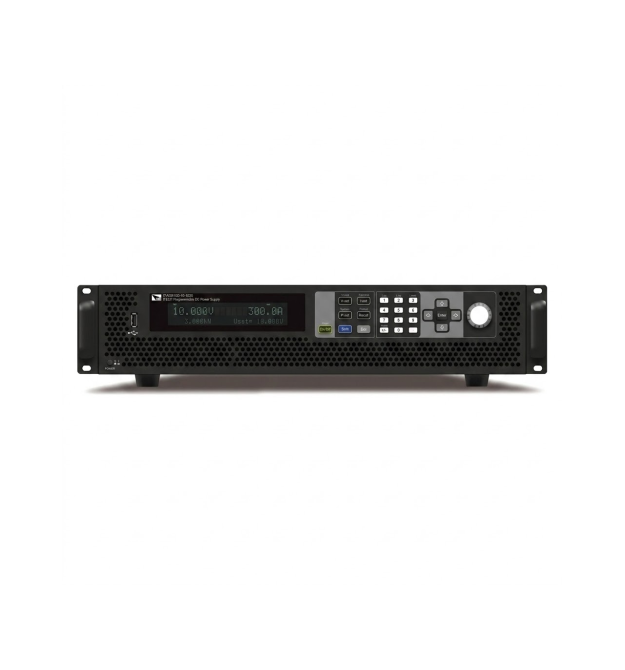 Програмоване двонапрямлене джерело живлення ITECH IT-M3912C-800-48 (800 В, 48 А, 12 кВт)