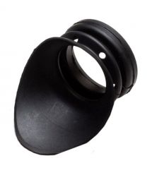 Наочник PVS-EYECUP для PVS-14 и PVS-7