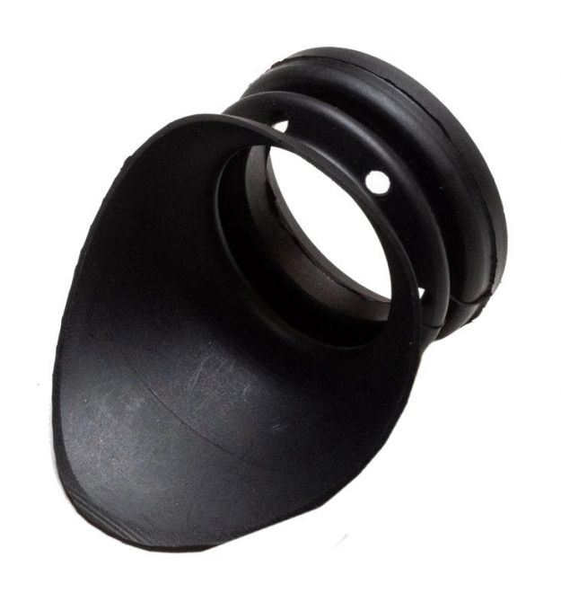 Наочник PVS-EYECUP для PVS-14 и PVS-7