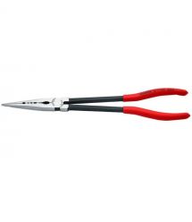 Плоскогубцы монтажные Knipex 28 71 280