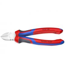 Кусачки боковые Knipex 70 05 180