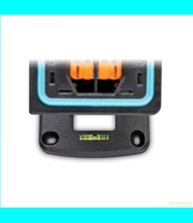 Настінна Акустична Система APart MASK6C-BL