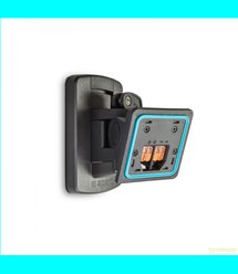 Настінна Акустична Система APart MASK6C-BL
