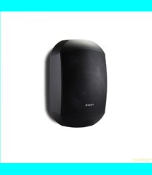 Настінна Акустична Система APart MASK6C-BL