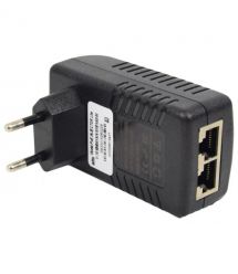 PoE-инжектор ATIS PoE-INJECTOR Lite