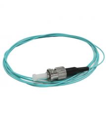 Пигтейл Easy Strip ST/UPC 1.5м MM (OM3)