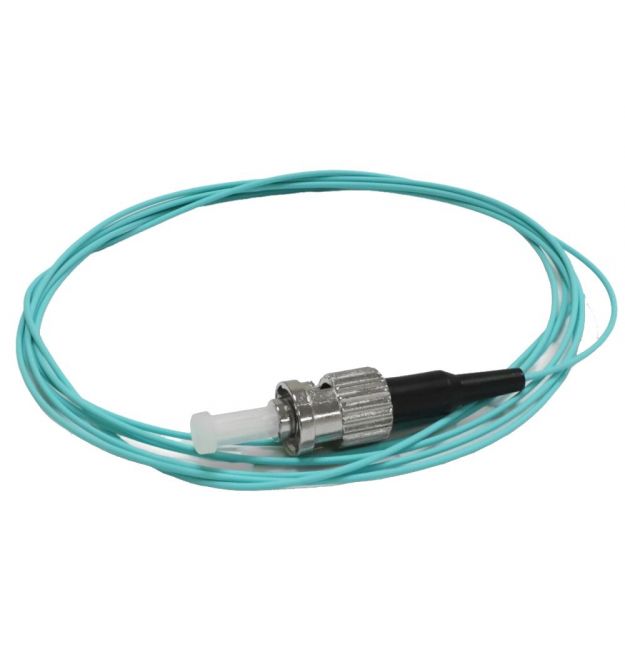 Пигтейл Easy Strip ST/UPC 1.5м MM (OM3)