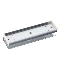 Уголок монтажный Yli Electronic MBK-180U