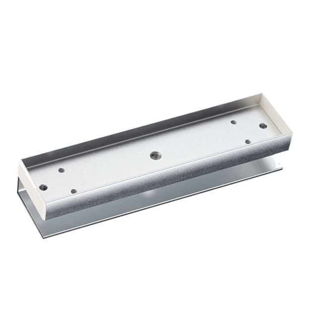 Уголок монтажный Yli Electronic MBK-180U
