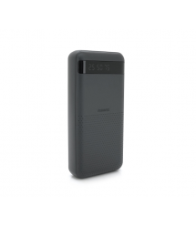 Power Bank Remax RPP-11 20000mAh, USB+Type-C, Mix Color, 0.45kg