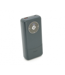 Power Bank Remax RPP-38 20000mAh, 22.5W, Mix Color, 0.46kg
