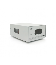 Стабілізатор напруги релейний АСН-250 220V, ( 250 Вт )