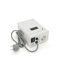 Стабілізатор напруги релейний АСН-300н 220V, ( 300 Вт )