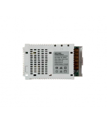 ДБЖ без боксу 12V - 10A EuroPower EP-UPS-1210HCU, під акб LiFePO4 - GEL - AGM -12V - 17А, струм заряду - 13.8V - 14,4V - 2А, 163