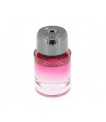 Автоматичний ароматизатор для авто із зоряним небом NGB-340-Pink (Gulong)