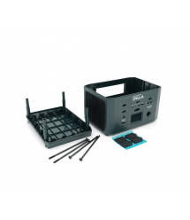 Корпус V-TAC Power VT-606N
