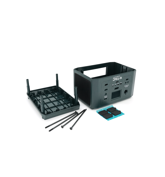 Корпус V-TAC Power VT-606N