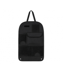 АВТОМОБІЛЬНИЙ ОРГАНАЙЗЕР CAR ORGANISER