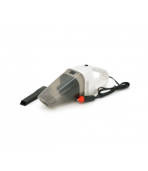 Пилосос для авто CAR VACUUM CLEANER