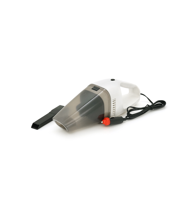 Пилосос для авто CAR VACUUM CLEANER