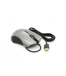 Миша провідна RAZER LANCEHEAD, 16000DPI, кабель 1,5 м, Black, Box