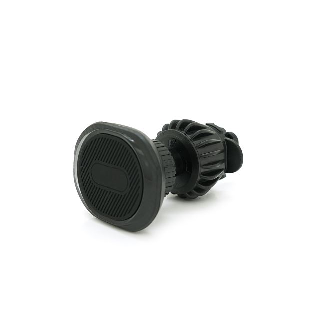 Автотримач HOSE H-CT156, кріплення на решітку, магніт, Box