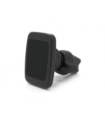 Автотримач HOSE H-CT231, кріплення на решітку, магніт, Box