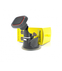 Автоутримувач H-CT301, Box