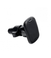 Автоутримувач H-CT325, Box