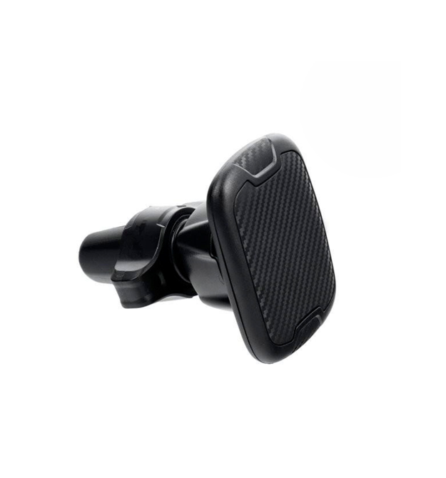 Автоутримувач H-CT325, Box