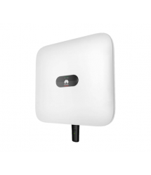 Мережевий 10КВт інвертор трифазний Huawei SUN2000-10KTL-M1 High Current, 10кВт, 2 МРРT(140-980V), WiFi - RS485, IP66, (525&ampti