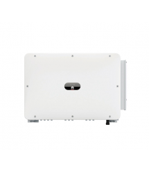 Мережевий 100Квт трифазний інвертор Huawei SUN2000-100KTL-M2, 10 MPPT, ККД: 98,6%, IP66, 1035x700x365 мм, 93 кг