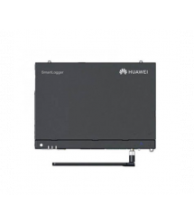 Пристрій моніторингу Huawei Smart Logger 3000 A01 без MBUS
