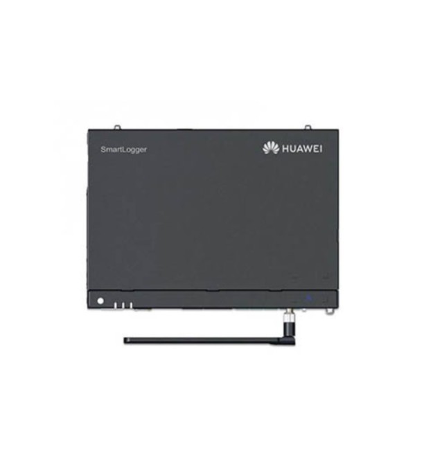 Пристрій моніторингу Huawei Smart Logger 3000 A01 с MBUS