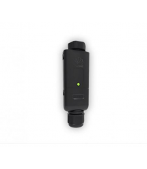 Пристрій моніторингу Huawei WiFi Dongle FE c fast ethernet інтерфейсом