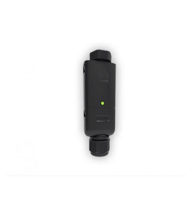 Пристрій моніторингу Huawei WiFi Dongle FE c fast ethernet інтерфейсом