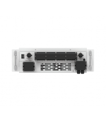 MPPT модуль Deye SUN-MPPT-L01-EU-AM8, 8MPPT, 200 kWh, 600V, 200A, IP65, 543x700x198mm, 41kg