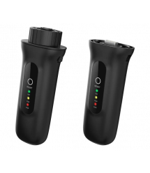 Реєстратор даних із підтримкою Wi-Fi Solis S5-WiFi-ST-USB