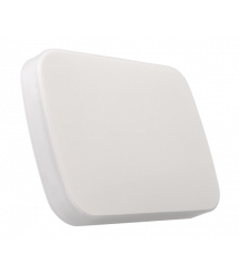 Бездротова вулична сирена 115дБ U-Prox Siren Outdoor