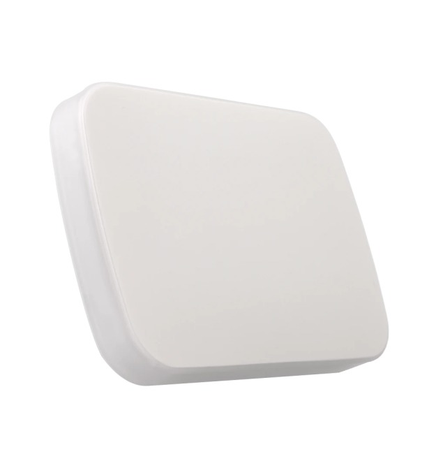 Бездротова вулична сирена 115дБ U-Prox Siren Outdoor