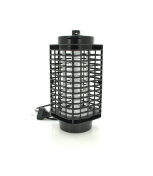 Вбивця комарів Electronic Mosquito Killer Lamp