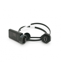 WiFi STICK DYNESS DAG-WB-T-LV-3.3S для аккумулятора Dyness DL5.0C